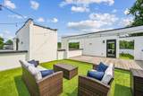 536 Highland Avenue - Photo 7