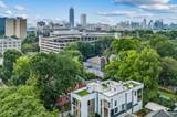 536 Highland Avenue - Photo 8