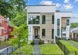 536 Highland Avenue - Photo 9