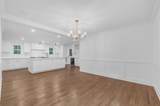 4800 Timberland Drive - Photo 14