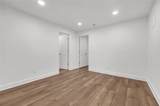 4800 Timberland Drive - Photo 16