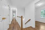 4800 Timberland Drive - Photo 18