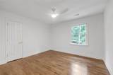 4800 Timberland Drive - Photo 21