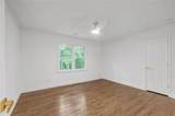 4800 Timberland Drive - Photo 23