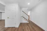 4800 Timberland Drive - Photo 28