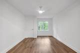 4800 Timberland Drive - Photo 32