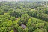 4800 Timberland Drive - Photo 41