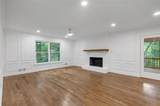 4800 Timberland Drive - Photo 6