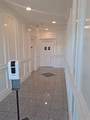 5400 Lawrenceville Highway - Photo 3