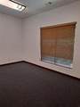 5400 Lawrenceville Highway - Photo 4