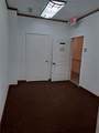 5400 Lawrenceville Highway - Photo 5