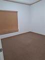 5400 Lawrenceville Highway - Photo 6