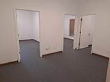5400 Lawrenceville Highway - Photo 7