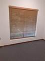 5400 Lawrenceville Highway - Photo 8