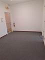 5400 Lawrenceville Highway - Photo 9