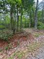 0 Nimblewill Creek Road - Photo 1