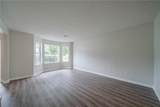 621 Lakewater View Drive - Photo 8