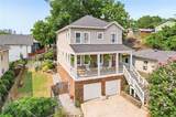 218 South Avenue - Photo 81