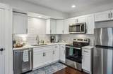 21 Willow Woods Road - Photo 1