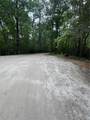 0 Nimblewill Creek Road - Photo 9