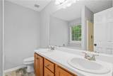 56 Starling Drive - Photo 15