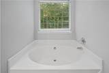 56 Starling Drive - Photo 16