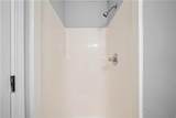 56 Starling Drive - Photo 17