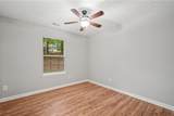 56 Starling Drive - Photo 18