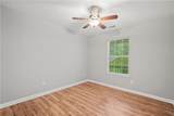 56 Starling Drive - Photo 19