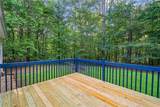 56 Starling Drive - Photo 22