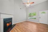 56 Starling Drive - Photo 8