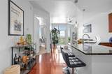 711 Cosmopolitan Drive - Photo 1