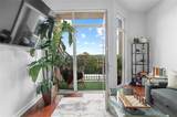 711 Cosmopolitan Drive - Photo 10