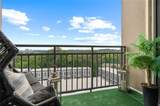 711 Cosmopolitan Drive - Photo 11