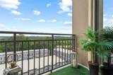 711 Cosmopolitan Drive - Photo 12