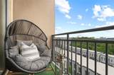 711 Cosmopolitan Drive - Photo 13