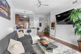 711 Cosmopolitan Drive - Photo 14