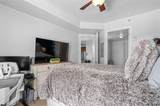 711 Cosmopolitan Drive - Photo 16