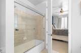 711 Cosmopolitan Drive - Photo 18