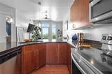 711 Cosmopolitan Drive - Photo 2