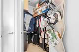 711 Cosmopolitan Drive - Photo 20