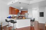 711 Cosmopolitan Drive - Photo 3