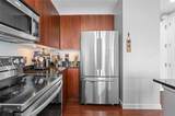 711 Cosmopolitan Drive - Photo 4