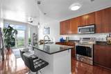 711 Cosmopolitan Drive - Photo 5