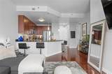 711 Cosmopolitan Drive - Photo 6