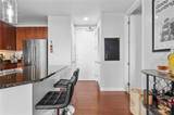 711 Cosmopolitan Drive - Photo 7