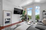 711 Cosmopolitan Drive - Photo 9