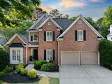 112 Birchwood Pass - Photo 1