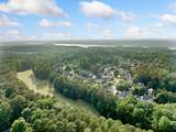 112 Birchwood Pass - Photo 10