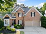 112 Birchwood Pass - Photo 11